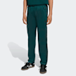 adidas Originals Firebird Pants verde 84492 1