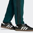 adidas Originals Firebird Pants vert 84492 3