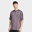 adidas Originals Jacquard Jersey morado 84497 1