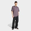 adidas Originals Jacquard Jersey morado 84497 4