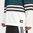 adidas Originals Hockey Jersey grün 84498 4