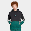 adidas Originals Archive Hoodie noir 84499 1