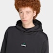 adidas Originals Archive Hoodie schwarz 84499 3