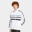 adidas Originals First Tracktop branco 84501 1