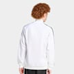 adidas Originals First Tracktop weiß 84501 2