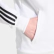 adidas Originals First Tracktop biały 84501 4