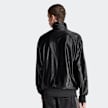 adidas Originals FIREBIRD TT black zwart 84534 2