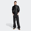 adidas Originals FIREBIRD TT black negro 84534 5