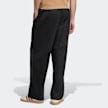 adidas Originals Baggy Track Pant zwart 84536 2
