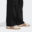 adidas Originals Baggy Track Pant negro 84536 4