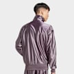 adidas Originals Firebird Tracktop violeta 84538 2