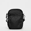 SNIPES S Cube Cross Body Bag noir 84542 1
