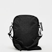 SNIPES S Cube Cross Body Bag negro 84542 3