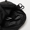 SNIPES S Cube Cross Body Bag negro 84542 5