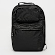 SNIPES S Cube Daytrip Backpack noir 84543 1
