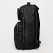 SNIPES S Cube Daytrip Backpack Schwarz 84543 2