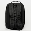 SNIPES S Cube Daytrip Backpack crna 84543 3