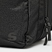 SNIPES S Cube Daytrip Backpack preto 84543 4