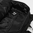SNIPES S Cube Daytrip Backpack noir 84543 5