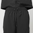 New Balance Active Reflective Woven Pants zwart 84585 3