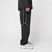 New Balance Active Reflective Woven Pants zwart 84585 4