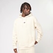New Balance Globe Graphic Hoodie beige 84586 2