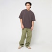 Prohibited Verdant Reverie Tee brun 84598 4