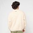 Prohibited Initial Knit Sweater beige 84605 2