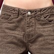 Decibel Baggy Jeans braun 84609 3