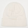 Jordan Beanie Cuffed beige 84669 2