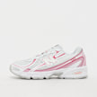 New Balance 740 (GS) wit 84670 1
