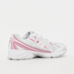 New Balance 740 (GS) bianco 84670 3