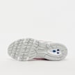 New Balance 740 (GS) blanco 84670 4