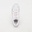 New Balance 740 (GS) weiß 84670 5
