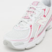 New Balance 740 (GS) bianco 84670 6