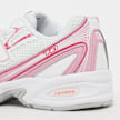 New Balance 740 (GS) wit 84670 7