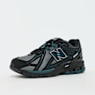 New Balance 1906 (GS) schwarz 84672 2