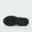New Balance 1906 (GS) schwarz 84672 4