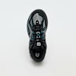 New Balance 1906 (GS) schwarz 84672 5