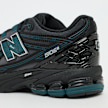 New Balance 1906 (GS) schwarz 84672 7