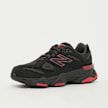 New Balance 9060 (GS) nero 84674 2