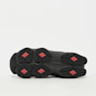 New Balance 9060 (GS) nero 84674 4