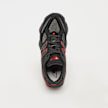 New Balance 9060 (GS) nero 84674 5