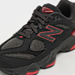 New Balance 9060 (GS) nero 84674 6