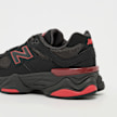 New Balance 9060 (GS) noir 84674 7