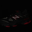 New Balance 9060 (GS) negro 84674 8