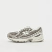 New Balance 740 Djeca siva 84675 1