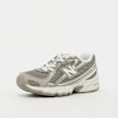 New Balance 740 Niños gris 84675 2