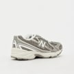 New Balance 740 Bambini grigio 84675 3