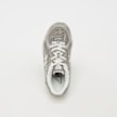 New Balance 740 Djeca siva 84675 5